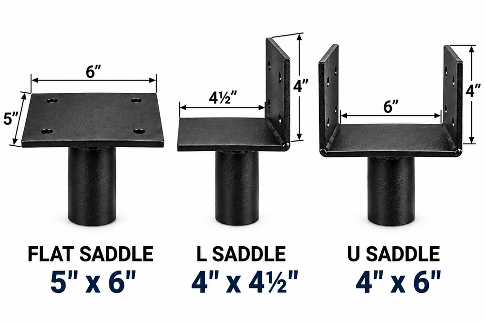 Wilson Ground Anchor Accessories Wilson Ground Anchor Accessories