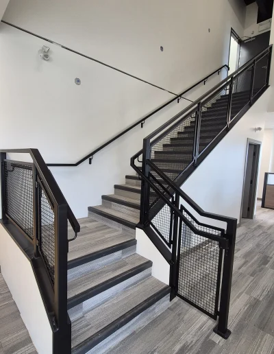 Custom Manufacturing