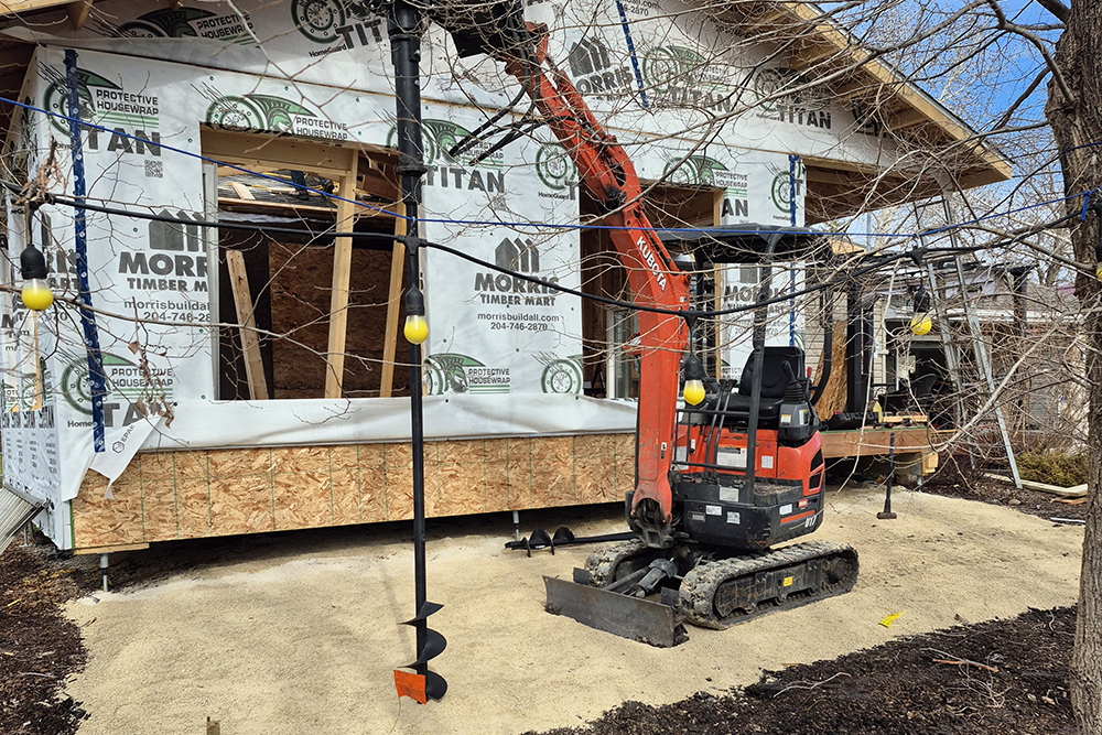 products-wilson-groundanchor-install Ground Anchor Install