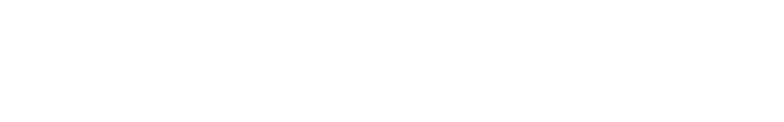 WH Enterprises